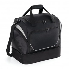 Pro Team Hardbase Holdall Quadra QS285 - Torby podróżne