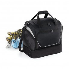 Pro Team Hardbase Holdall Quadra QS285 - Torby podróżne