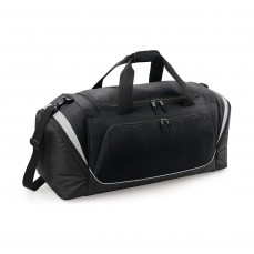 Pro Team Jumbo Kit Bag Quadra QS288 - Torby podróżne