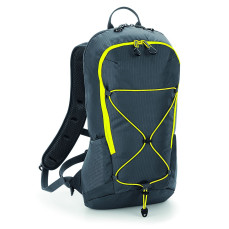 SLX®-Lite 10 Litre Hydration Pack Quadra QX310 - Plecaki