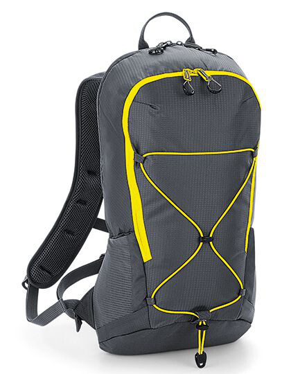 SLX®-Lite 10 Litre Hydration Pack Quadra QX310 - Plecaki