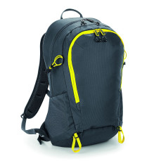SLX®-Lite 25 Litre Daypack Quadra QX325 - Plecaki