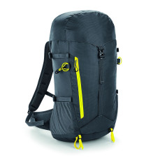SLX®-Lite 35 Litre Backpack Quadra QX335 - Plecaki