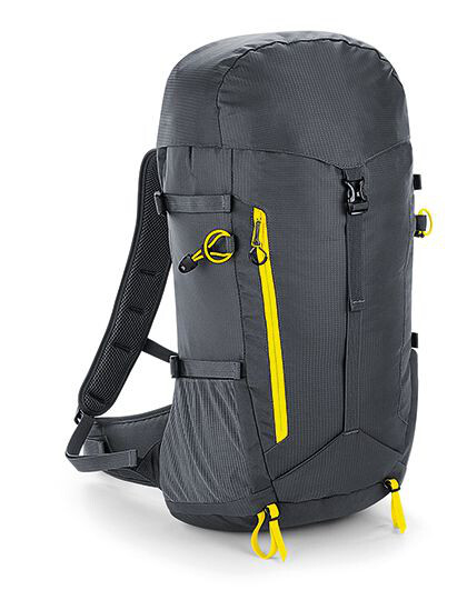 SLX®-Lite 35 Litre Backpack Quadra QX335 - Plecaki