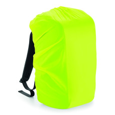 Waterproof Universal Rain Cover Quadra QX501 - Plecaki