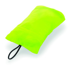 Waterproof Universal Rain Cover Quadra QX501 - Plecaki