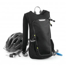 SLX® Hydration Pack Quadra QX510 - Plecaki