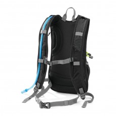 SLX® Hydration Pack Quadra QX510 - Plecaki