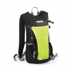 SLX® Hydration Pack Quadra QX510 - Plecaki