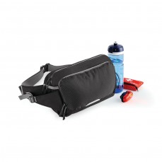 SLX® 5 Litre Performance Waistpack Quadra QX515 - Nerki