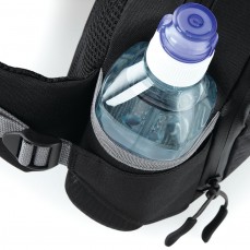 SLX® 5 Litre Performance Waistpack Quadra QX515 - Nerki