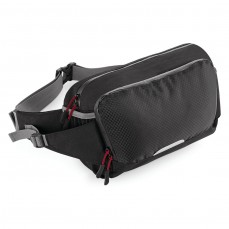 SLX® 5 Litre Performance Waistpack Quadra QX515 - Nerki