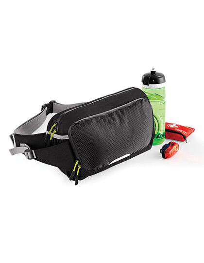 SLX® 5 Litre Performance Waistpack Quadra QX515 - Nerki