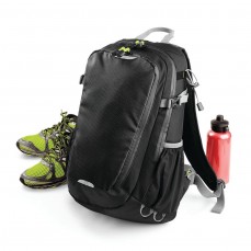 SLX® 20 Litre Daypack Quadra QX520 - Plecaki