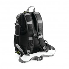 SLX® 20 Litre Daypack Quadra QX520 - Plecaki
