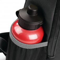 SLX® 20 Litre Daypack Quadra QX520 - Plecaki