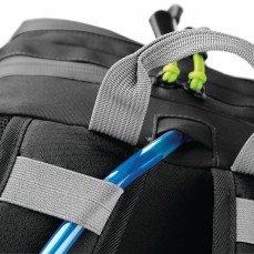 SLX® 20 Litre Daypack Quadra QX520 - Plecaki