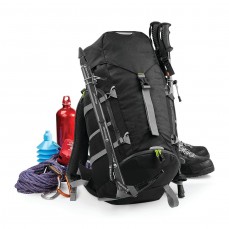 SLX® 30 Litre Backpack Quadra QX530 - Plecaki
