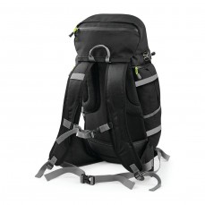 SLX® 30 Litre Backpack Quadra QX530 - Plecaki