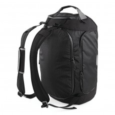 SLX® 30 Litre Stowaway Carry-On Quadra QX550 - Torby podróżne