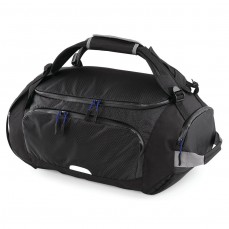 SLX® 30 Litre Stowaway Carry-On Quadra QX550 - Torby podróżne