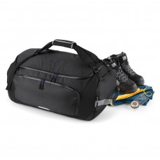 SLX® 60 Litre Haul Bag Quadra QX560 - Torby podróżne