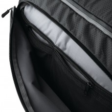 SLX® 60 Litre Haul Bag Quadra QX560 - Torby podróżne