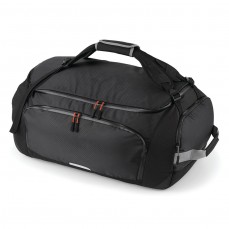 SLX® 60 Litre Haul Bag Quadra QX560 - Torby podróżne