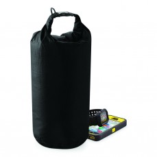 Submerge 5 Litre Drysack Quadra QX605 - Worki