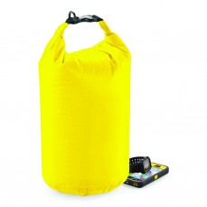 Submerge 15 Litre Drysack Quadra QX615 - Worki