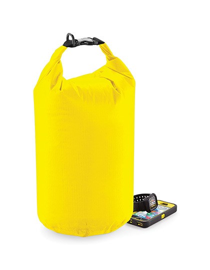 Submerge 15 Litre Drysack Quadra QX615 - Worki