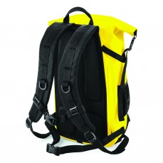 SLX® 25 Litre Waterproof Backpack Quadra QX625 - Plecaki