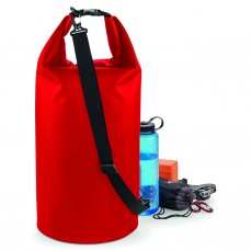 SLX® 40 Litre Waterproof Drytube Quadra QX640 - Torby sportowe