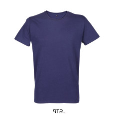 Men´s Tempo T-Shirt 145 gsm (Pack of 10) RTP Apparel 03254 - Koszulki męskie
