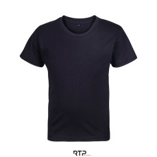 Kids´ Tempo T-Shirt 145 gsm (Pack of 10) RTP Apparel 03256 - Krótki rękaw