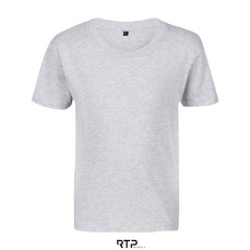Kids´ Tempo T-Shirt 185 gsm (Pack of 10) RTP Apparel 03258 - Krótki rękaw