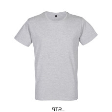Men´s Cosmic T-Shirt 155 gsm (Pack of 5) RTP Apparel 03259 - Koszulki męskie