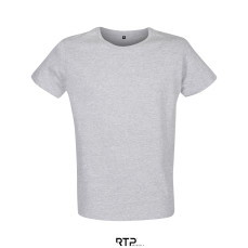 Men´s Tempo T-Shirt 185 gsm (Pack of 10) RTP Apparel 03270 - Koszulki męskie