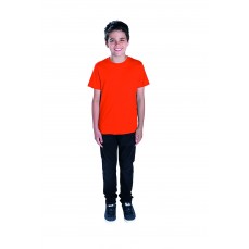 Youth Fine Jersey T-Shirt Rabbit Skins 6101EU - Koszulki