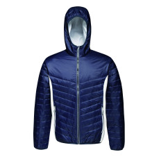 Lake Placid Insulated Jacket Regatta Activewear TRA464 - Nowości Jesień 2018