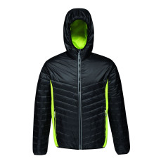 Lake Placid Insulated Jacket Regatta Activewear TRA464 - Nowości Jesień 2018