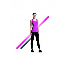 Women`s Rio Vest Regatta Activewear TRS157 - Damskie koszulki sportowe