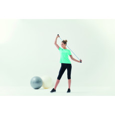 Women´s Antwerp Marl T Regatta Activewear TRS181 - Damskie koszulki sportowe