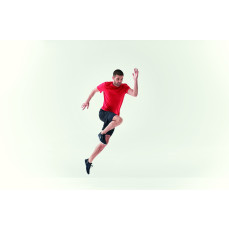 Men´s Torino T Regatta Activewear TRS187 - Męskie koszulki sportowe