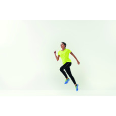 Women´s Torino T Regatta Activewear TRS188 - Damskie koszulki sportowe