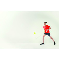 Kids Torino T Regatta Activewear TRS190 - Damskie koszulki sportowe
