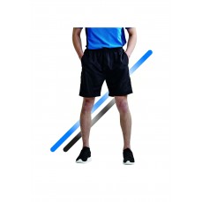 Tokyo Mens Shorts Regatta Activewear TRJ354 - Spodnie treningowe