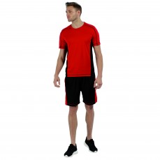 Mens Tokyo II Short Regatta Activewear TRJ361 - Krótkie