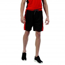 Mens Tokyo II Short Regatta Activewear TRJ361 - Krótkie