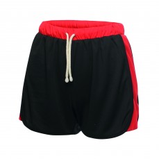 Womens Tokyo II Shorts Regatta Activewear TRJ362 - Krótkie